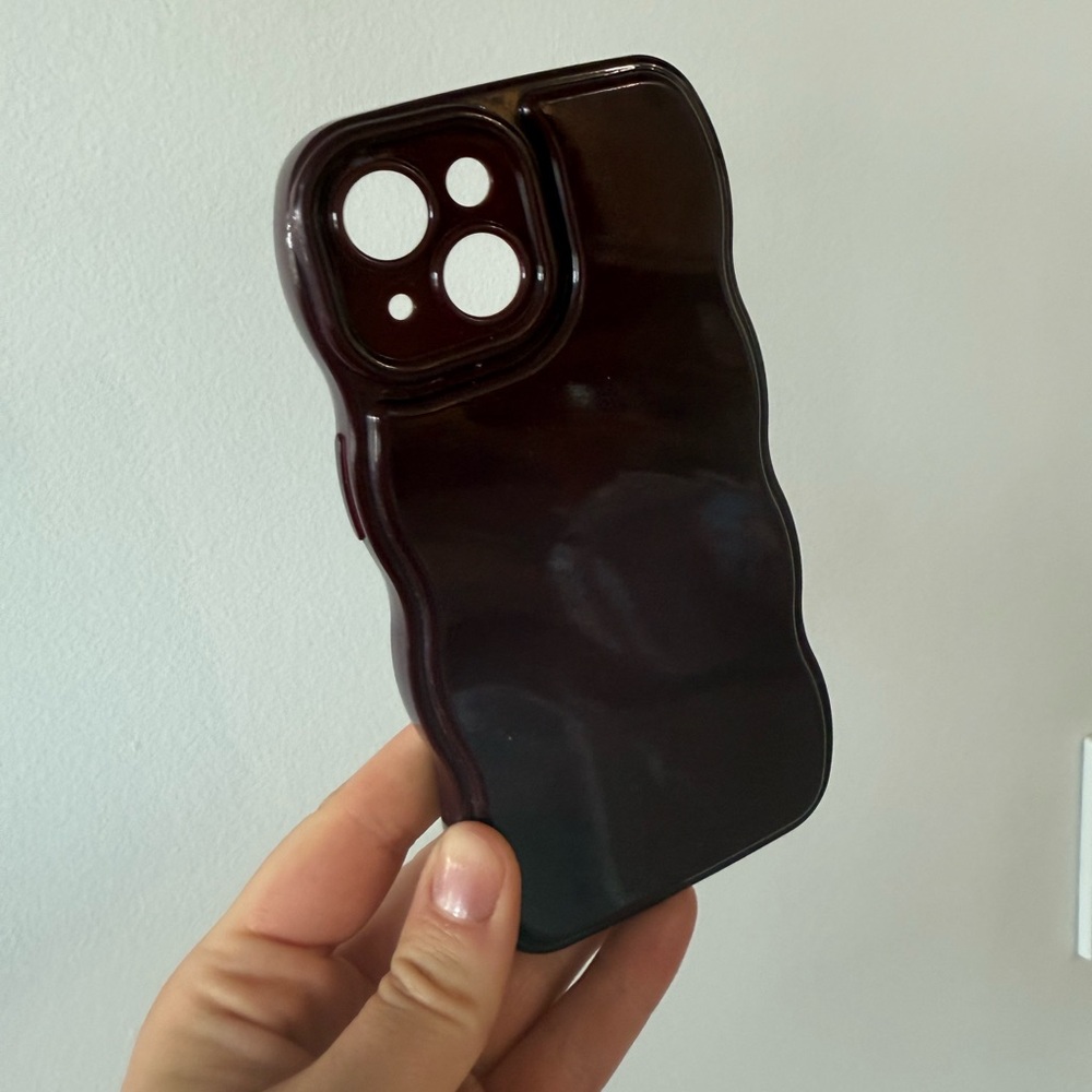 iPhone 14 Case